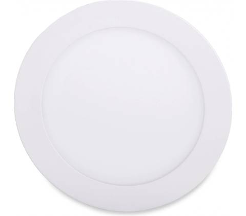 LED Solution 191076_10289