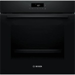Bosch HBA572BB4 Фурна за вграждане
