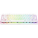 Razer Huntsman V3 Pro Mini RZ03-04991700-R3M1