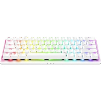 Razer Huntsman V3 Pro Mini RZ03-04991700-R3M1