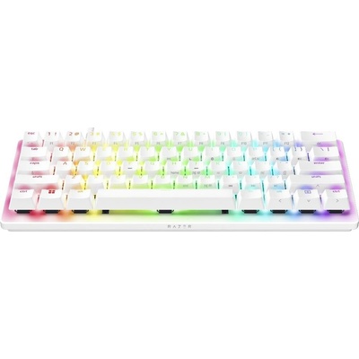 Razer Huntsman V3 Pro Mini RZ03-04991700-R3M1
