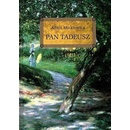 Pan Tadeusz