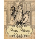 Aviary Attorney