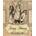 Aviary Attorney