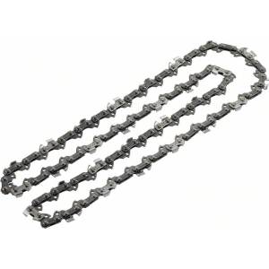 Bosch Верига за трион Bosch 35 см (1, 1 мм) F016800257 (F016800257)