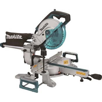 Makita LS0816F