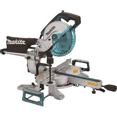 Makita LS0816F – Zboží Dáma