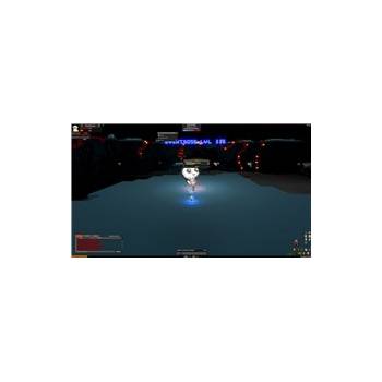 ClickRaid2