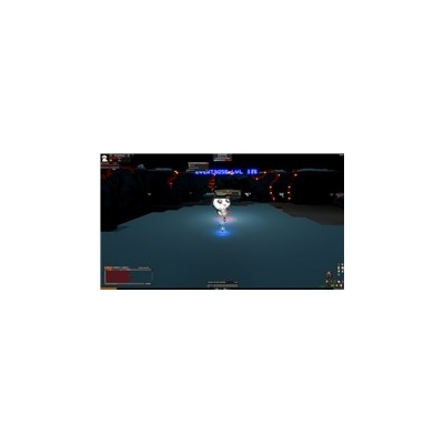 ClickRaid2