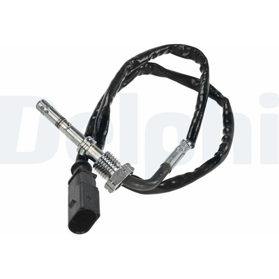 Čidlo teploty výfukových plynů DELPHI TS30505-12B1 (TS3050512B1)