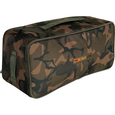 Fox Camolite Storage Bag – Zboží Mobilmania