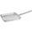 ZWILLING 24 cm 40996024