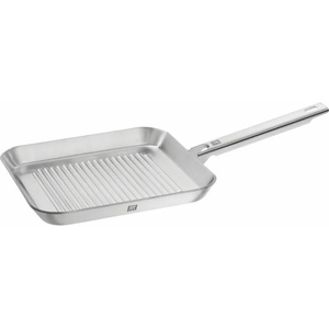 ZWILLING 24 cm 40996024