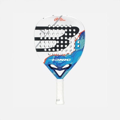 Bullpadel Ionic Power 26