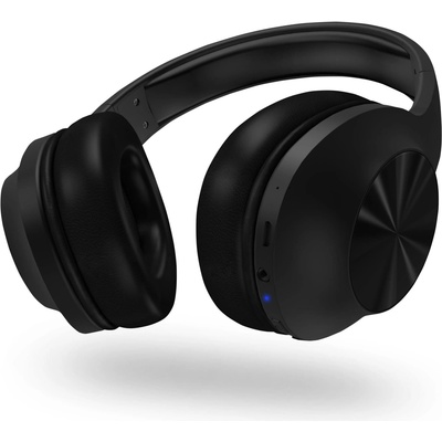 Hyperbass BASS+ HHP-3010