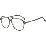 HUGO BOSS boss2009 6ak (boss2009 6ak)