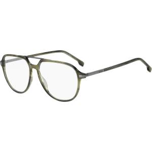 HUGO BOSS boss2009 6ak (boss2009 6ak)