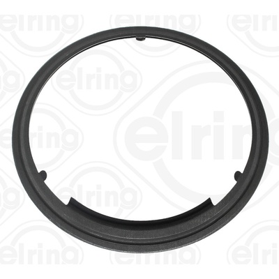 ELRING 722.390