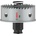 Bosch 2608594459