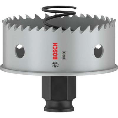 Bosch 2608594459