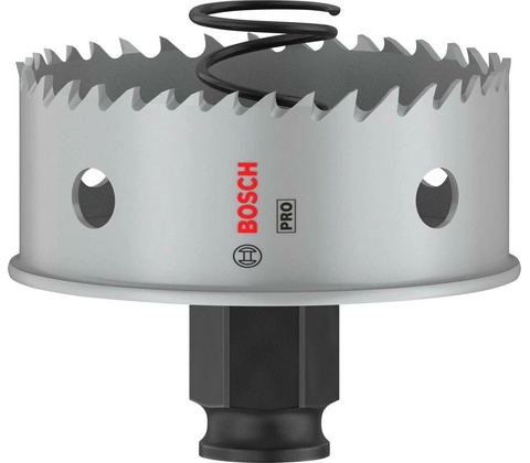Bosch 2608594459