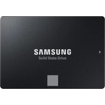 Samsung 870 EVO 2.5 4TB SATA3 (MZ-77E4T0B/EU)
