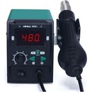 YIHUA 959D-I