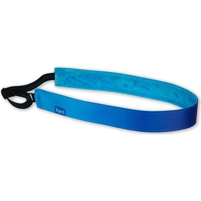 Bjež Style Ombre blue