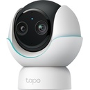 Tapo C840