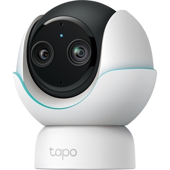 Tapo C840