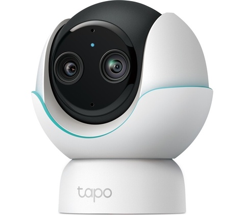 Tapo C840