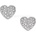 Fossil JOF01059040