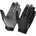 GripGrab Ръкавици GripGrab Vertical 2 InsideGrip Full Finger Summer Gloves - Black (202-7476-0113)