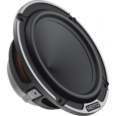 Hertz Mille ML 700.3