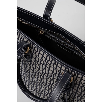 Pedro del Hierro Чанта Pedro del Hierro в тъмносиньо 1119566 (1119566)