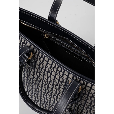 Pedro del Hierro Чанта Pedro del Hierro (1119566)