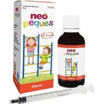 Neovital Health Hierro | Iron Lipofer® for Kids [30 мл]