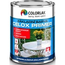 Colorlak CELOX Primer , 3,5L, Černá 1999