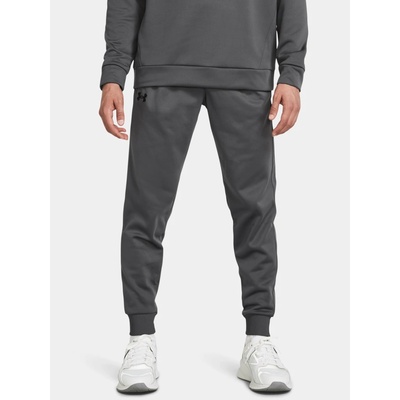 Under Armour UA Armour Fleece joggers