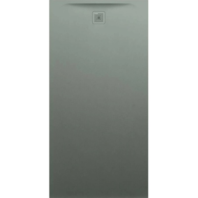 Laufen Pro 200 x 100 cm H2169590790001