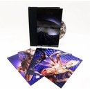 Tool - Fear Inoculum CD