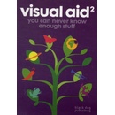 Visual Aid 2