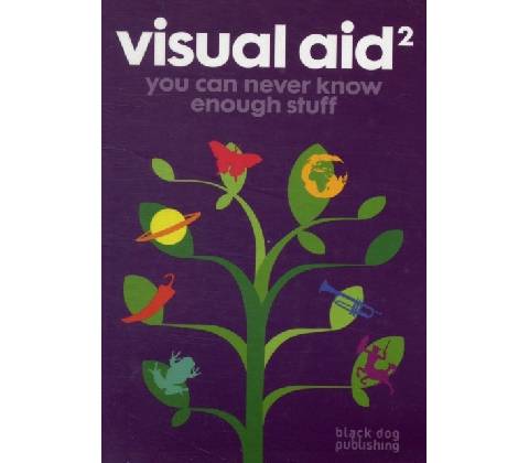 Visual Aid 2