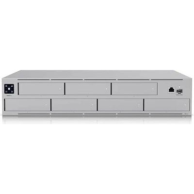 Ubiquiti UNAS-Pro-UK