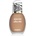 Sisley Phyto-Teint Ultra Eclat дълготраен течен фон дьо тен за озаряване на лицето цвят 3W2 Hazel 30ml