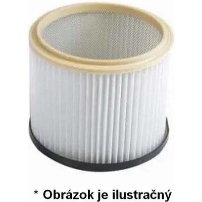 Hecht 220002007