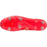 Mizuno Morelia Neo IV Beta Elite Mixed SG - 11teamsports - 430,28 лв