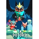 Dotori
