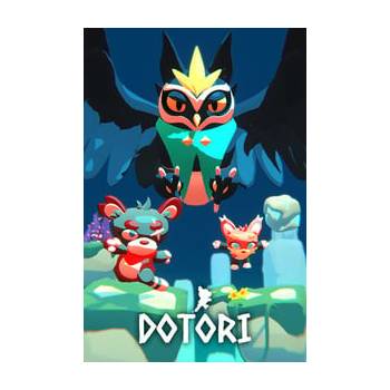 Dotori
