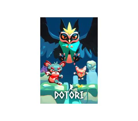 Dotori